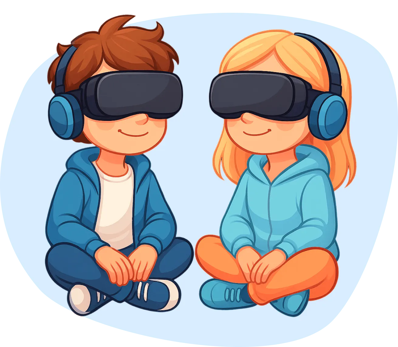 boy-and-girl
