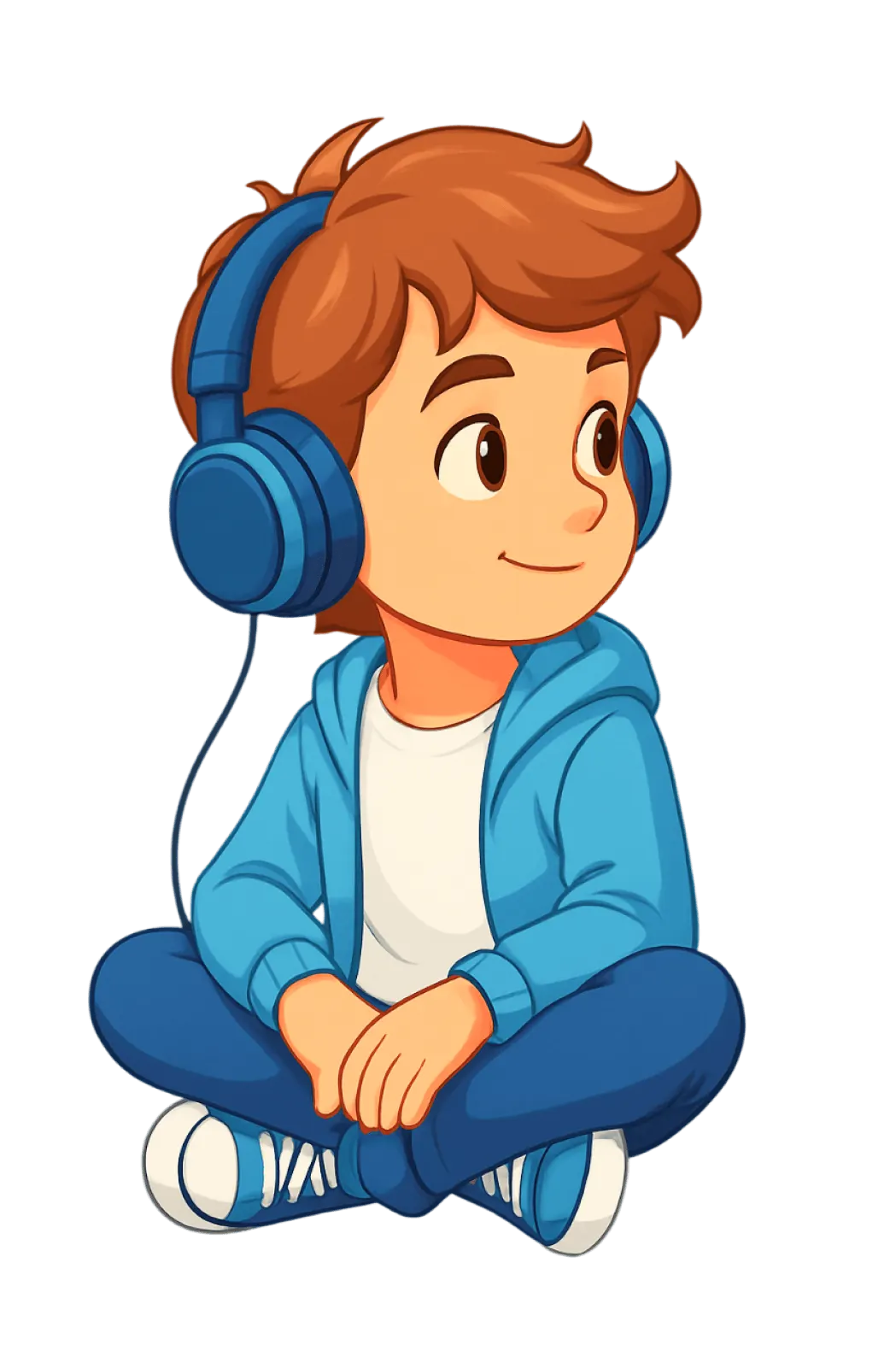 kid