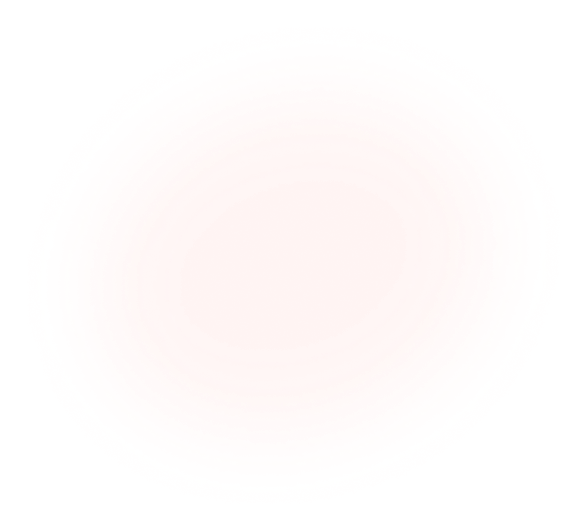 Красный эллипс